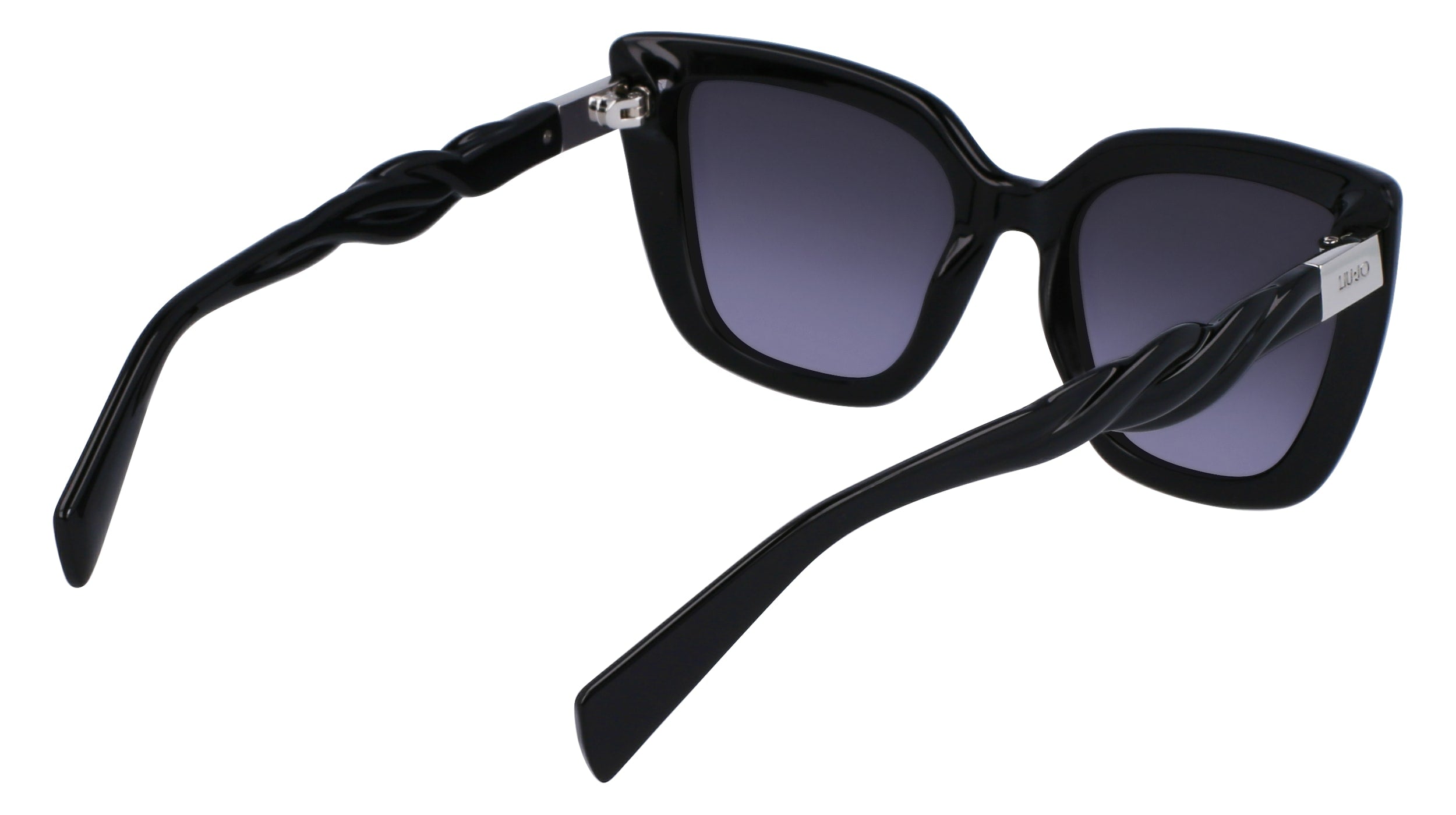 LIU JO LJ789S 001 52