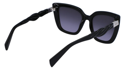 LIU JO LJ789S 001 52