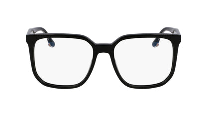 VICTORIA BECKHAM VB2673 001 54