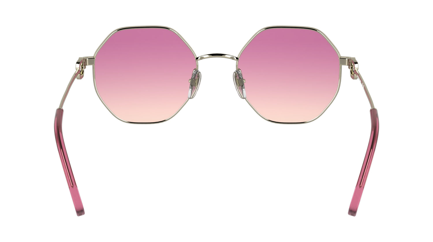 LONGCHAMP LO179S 718 52