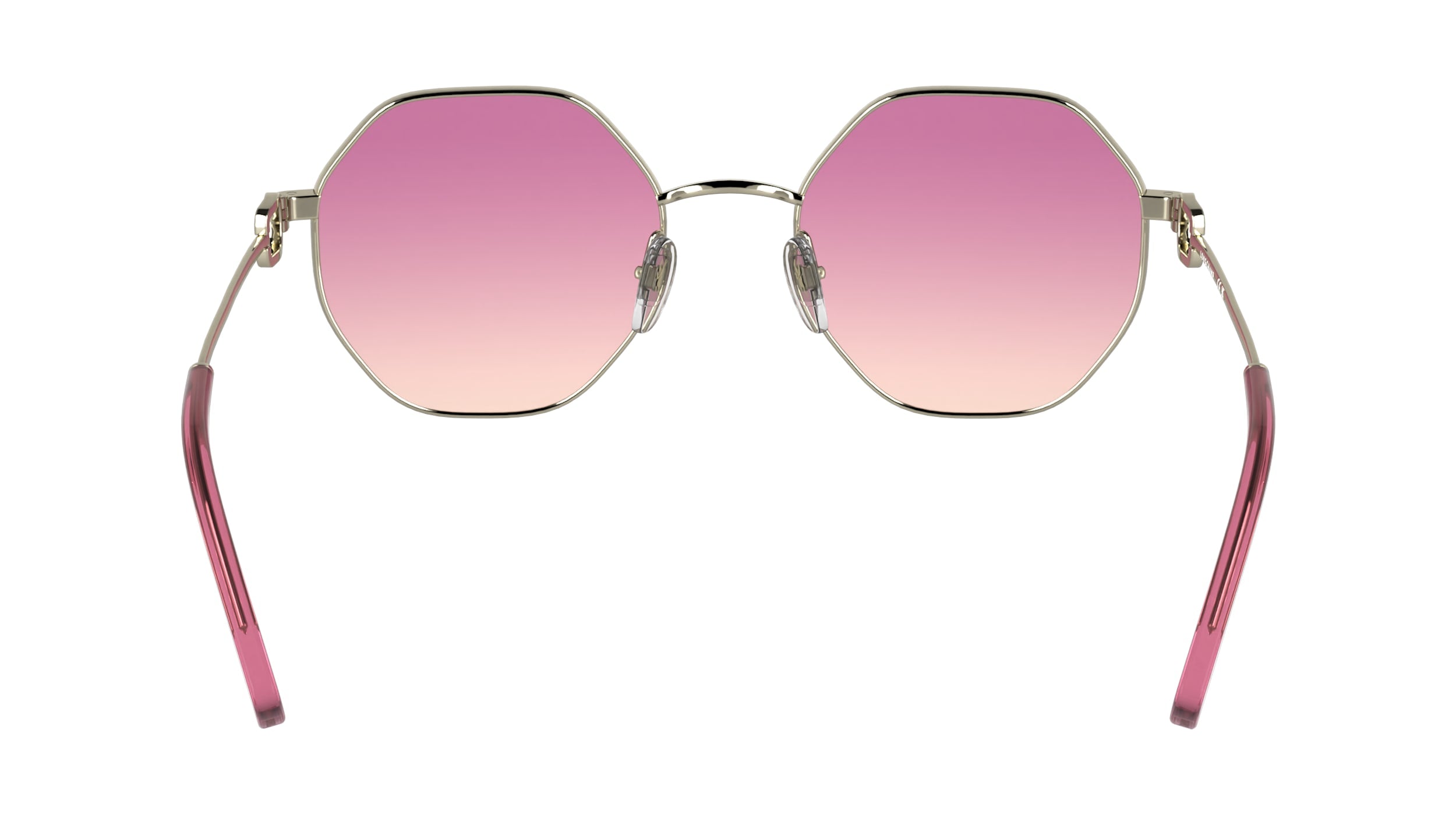 LONGCHAMP LO179S 718 52