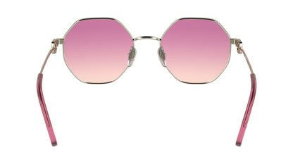 LONGCHAMP LO179S 718 52