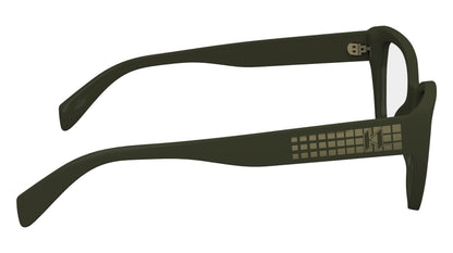 KARL LAGERFELD KL6151 275 53