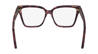 LONGCHAMP LO2754 606 53