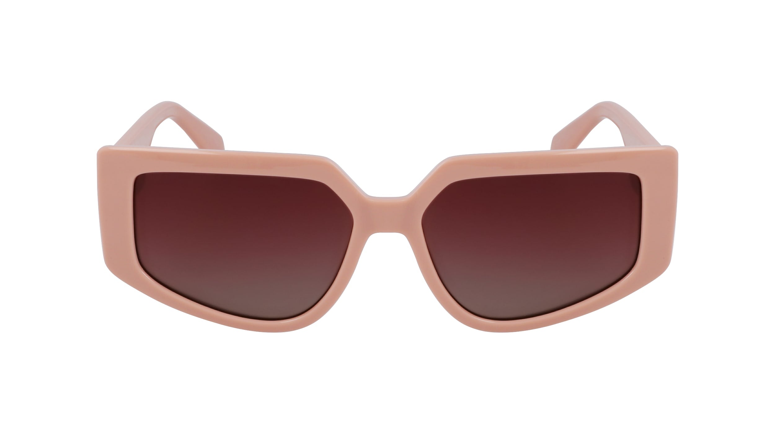 LIU JO LJ801S 272 55