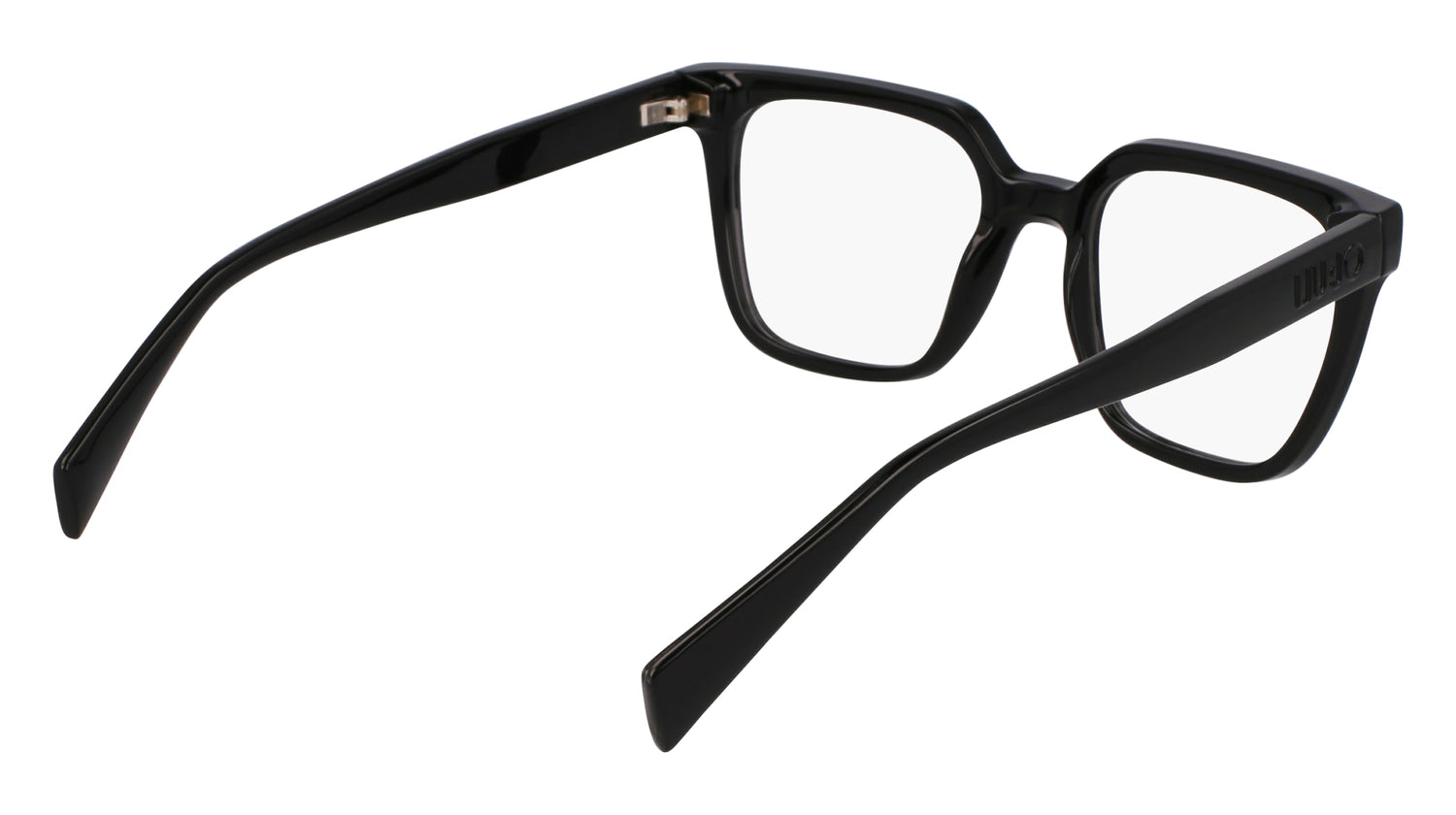 LIU JO LJ2808 001 50