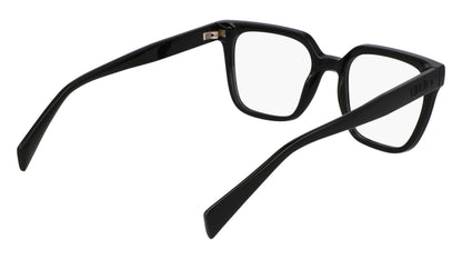 LIU JO LJ2808 001 50