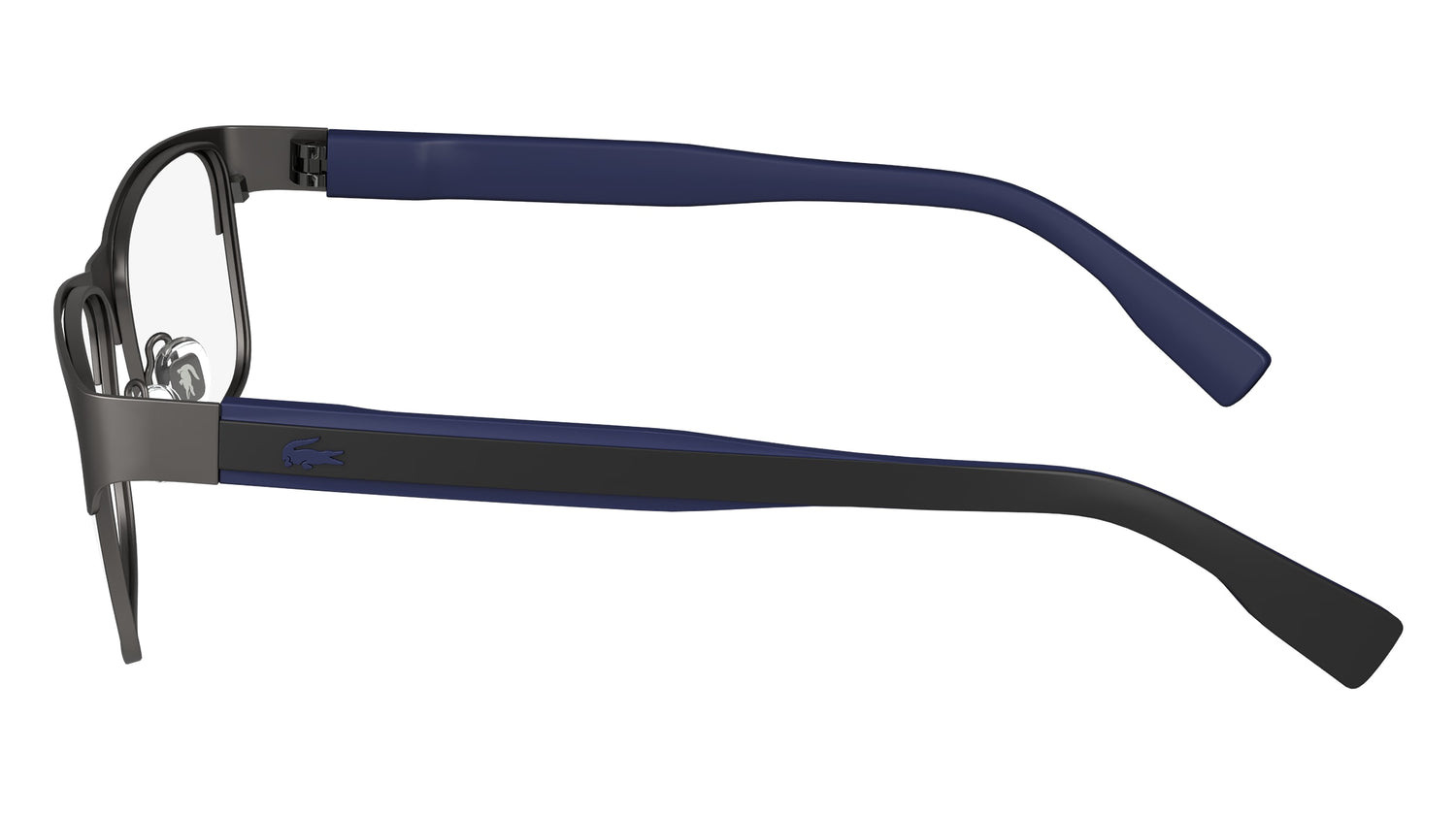 LACOSTE L2294 033 55