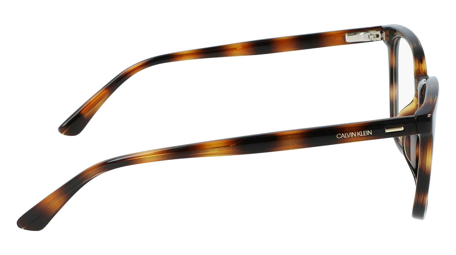 CALVIN KLEIN CK20525 235 53