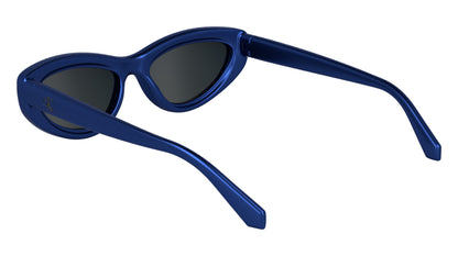 CALVIN KLEIN JEANS CKJ24624S 400 55