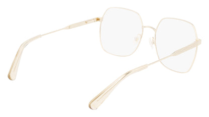 LONGCHAMP LO2148 771 55