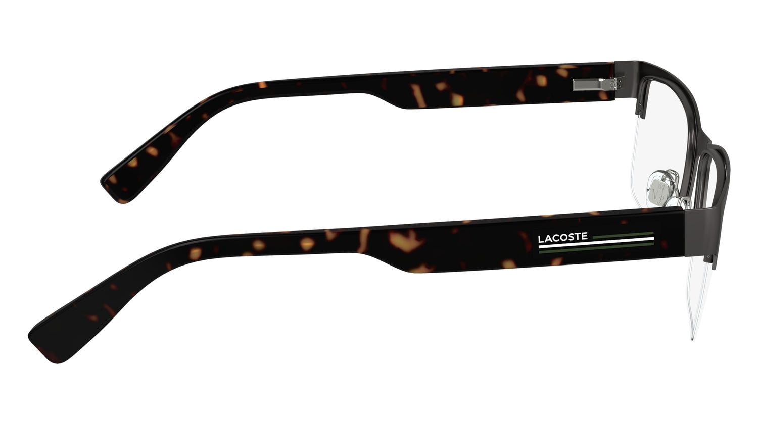 LACOSTE L2299 033 54