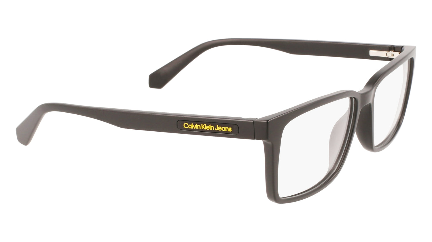 CALVIN KLEIN JEANS CKJ22620 002 56