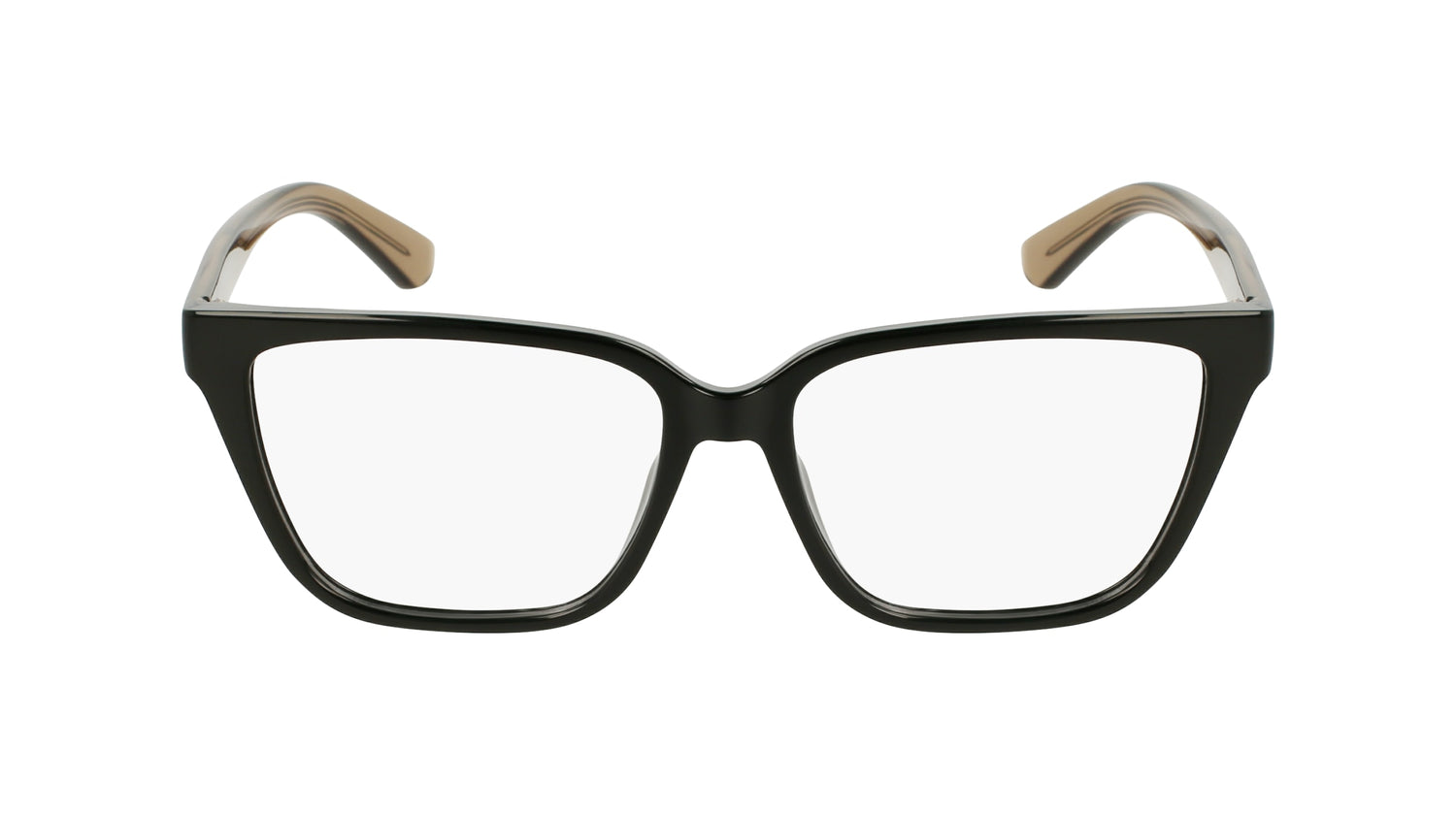 CALVIN KLEIN CK24524 001 54