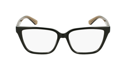 CALVIN KLEIN CK24524 001 54