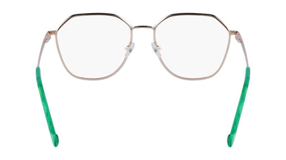 LIU JO LJ2169 714 54