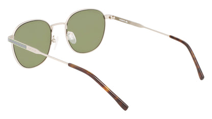 LACOSTE L251S 040 52