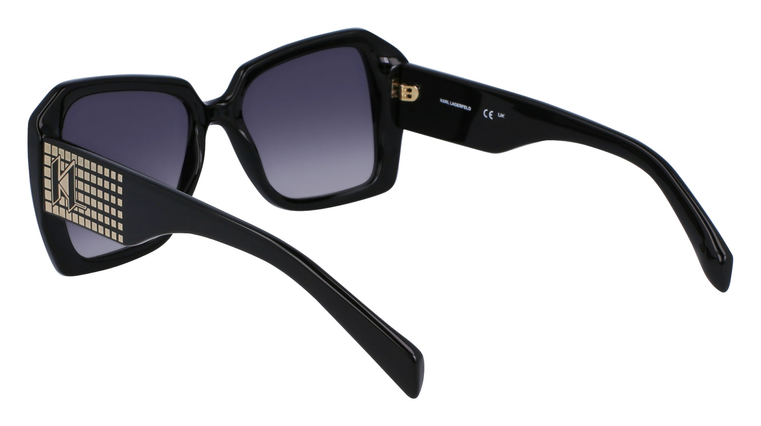 KARL LAGERFELD KL6140S 001 53