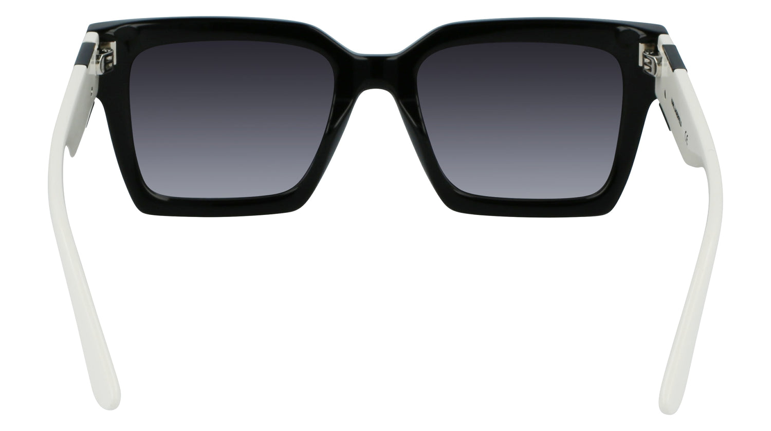 KARL LAGERFELD KL6057S 004 52