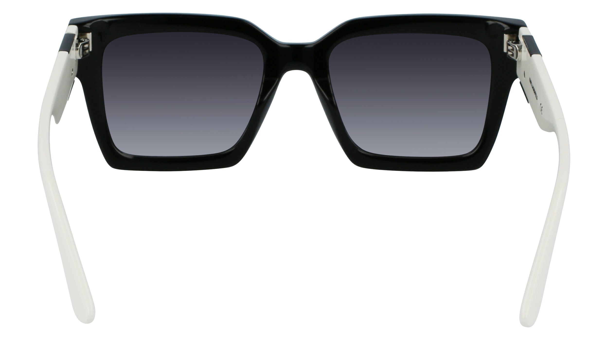 KARL LAGERFELD KL6057S 004 52