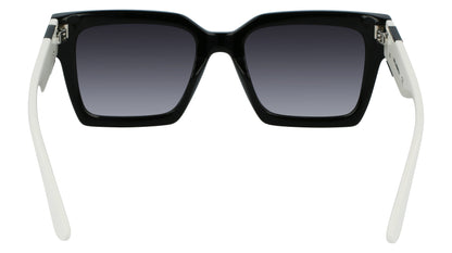 KARL LAGERFELD KL6057S 004 52