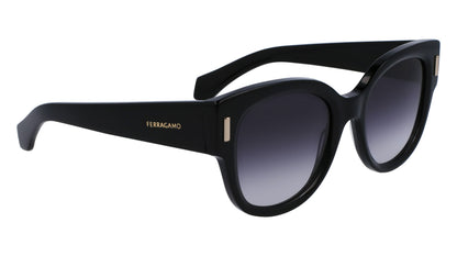 FERRAGAMO SF2007S 001 51