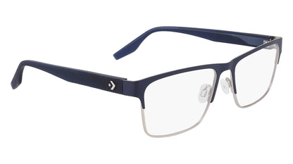 CONVERSE CV3019 412 55