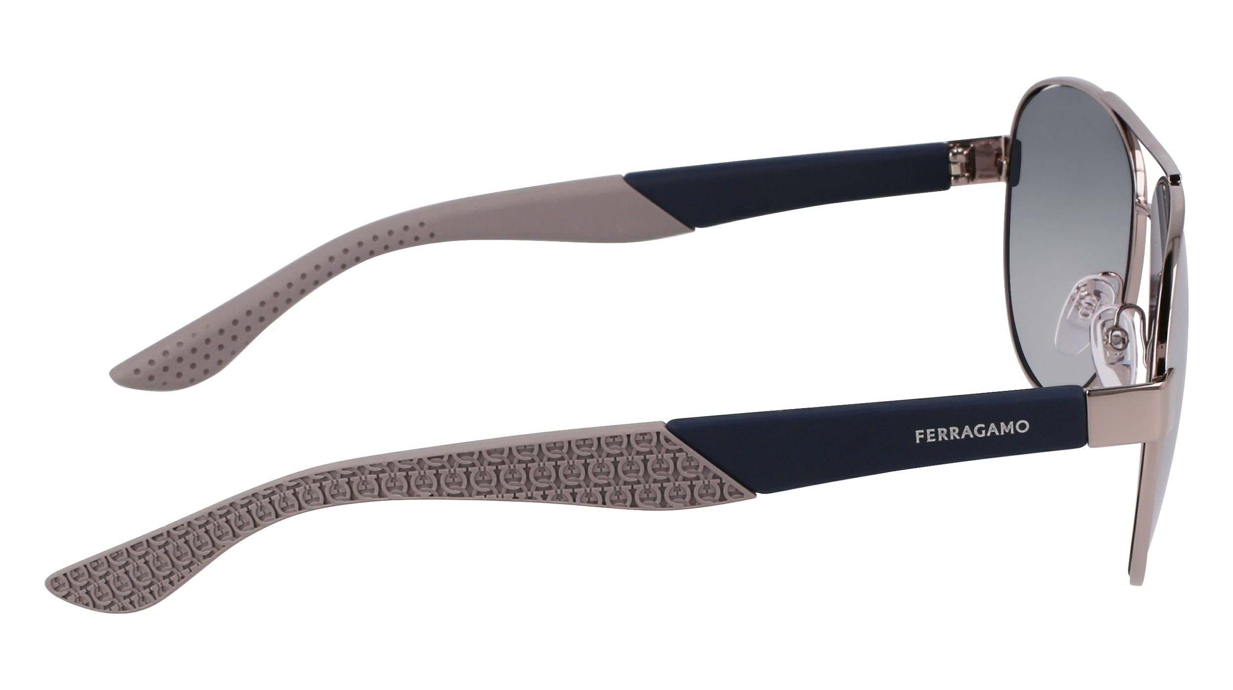 FERRAGAMO SF275SN 021 62