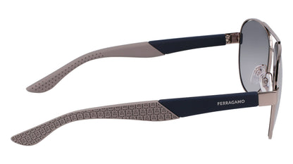 FERRAGAMO SF275SN 021 62