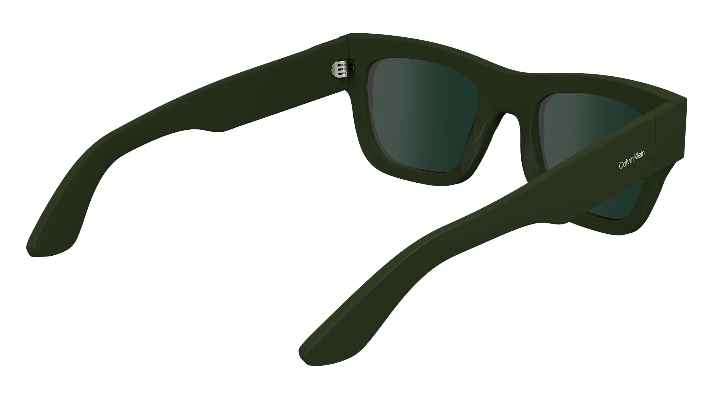 CALVIN KLEIN CK24510S 300 51