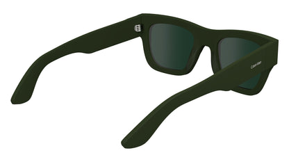 CALVIN KLEIN CK24510S 300 51