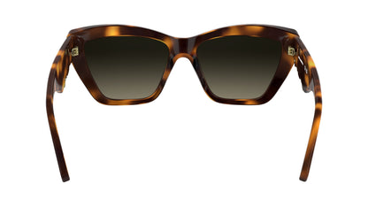 KARL LAGERFELD KL6179S 230 55