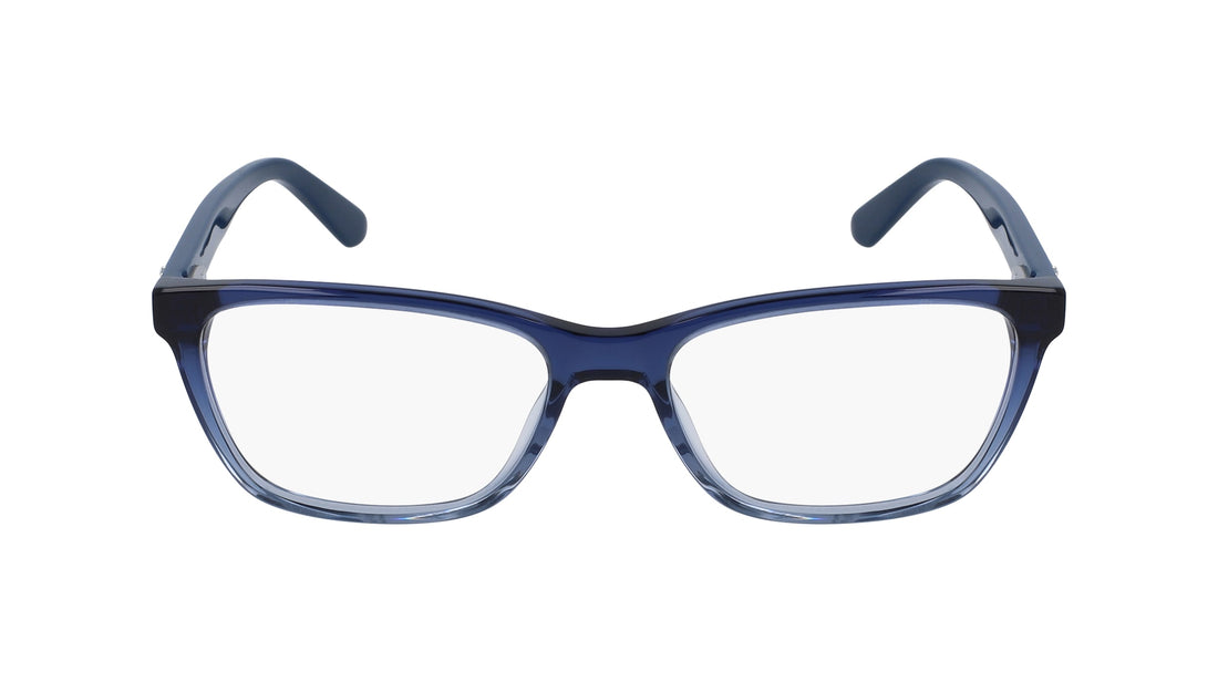 CALVIN KLEIN CK20530 403 53