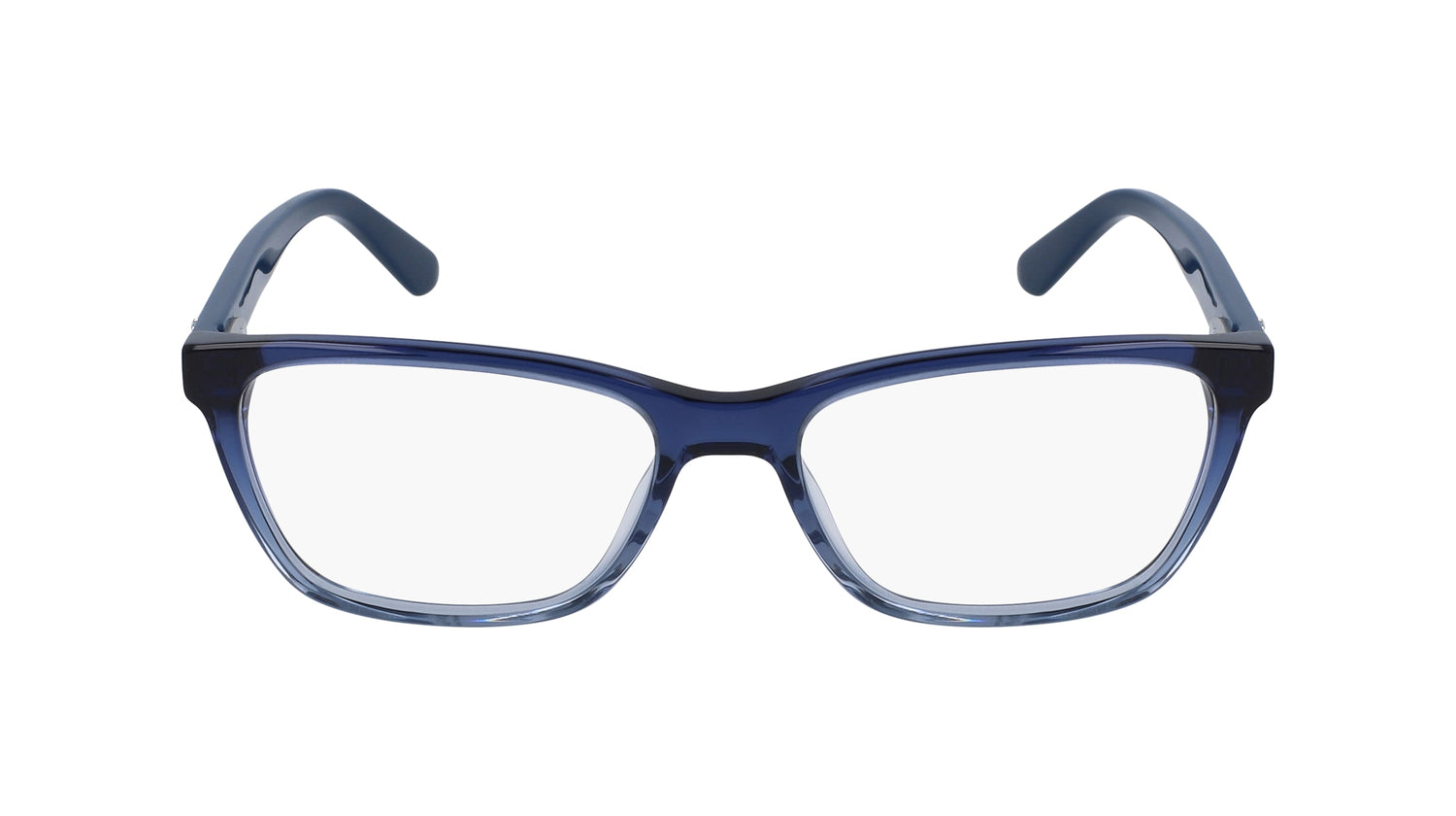 CALVIN KLEIN CK20530 403 53