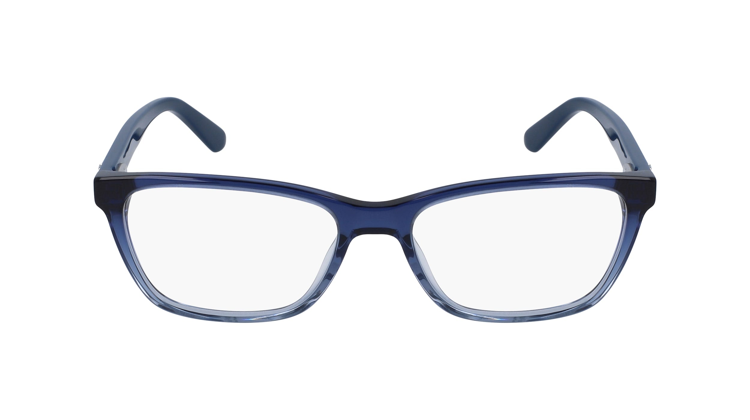 CALVIN KLEIN CK20530 403 53