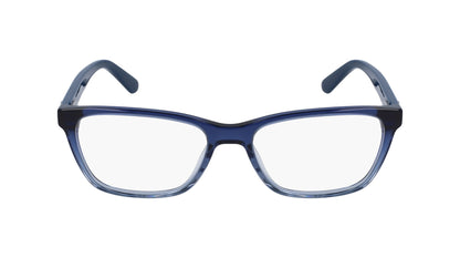 CALVIN KLEIN CK20530 403 53