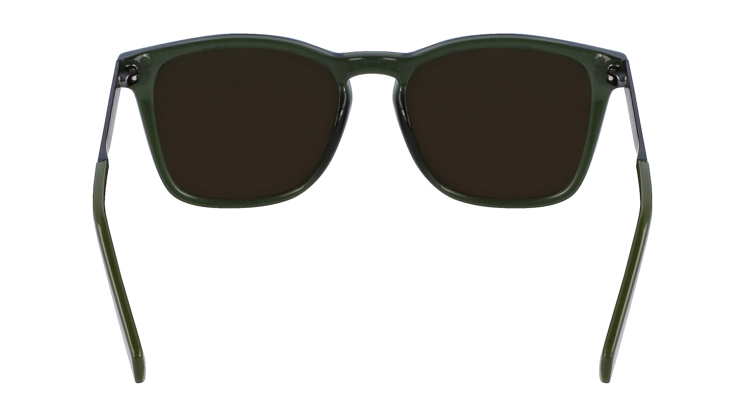 CALVIN KLEIN JEANS CKJ22642S 309 53