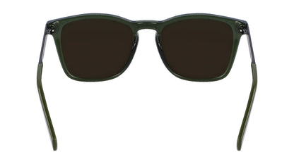 CALVIN KLEIN JEANS CKJ22642S 309 53