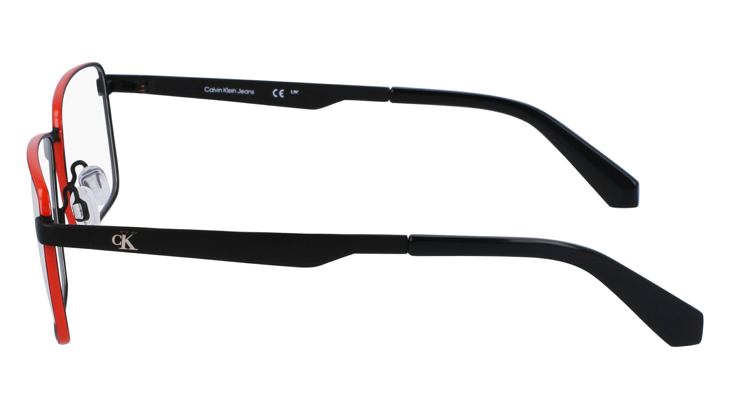 CALVIN KLEIN JEANS CKJ23223 002 54