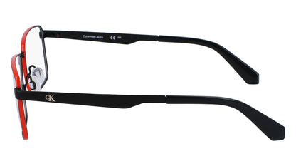 CALVIN KLEIN JEANS CKJ23223 002 54