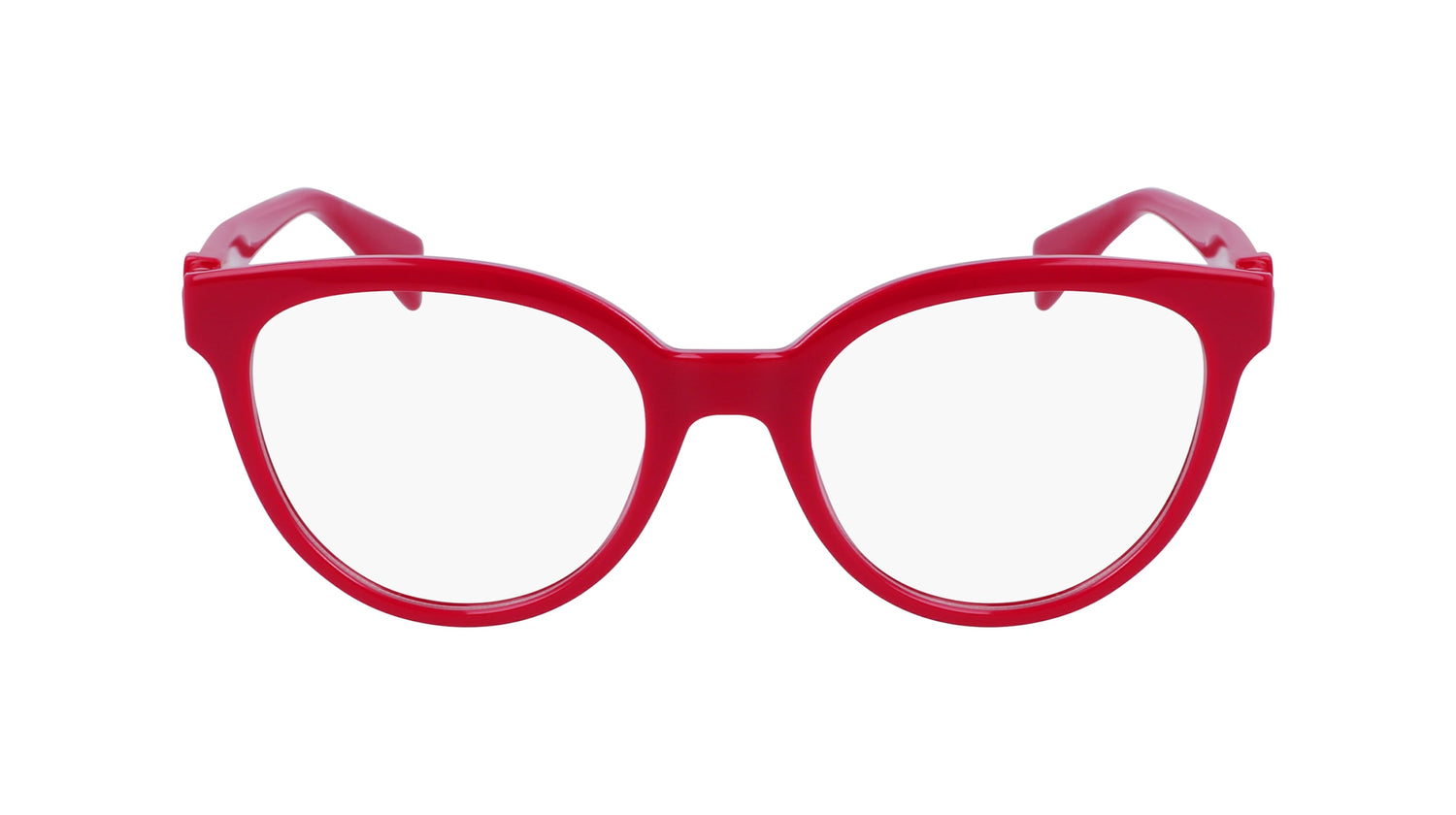 LIU JO LJ3619 525 47