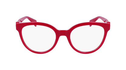 LIU JO LJ3619 525 47