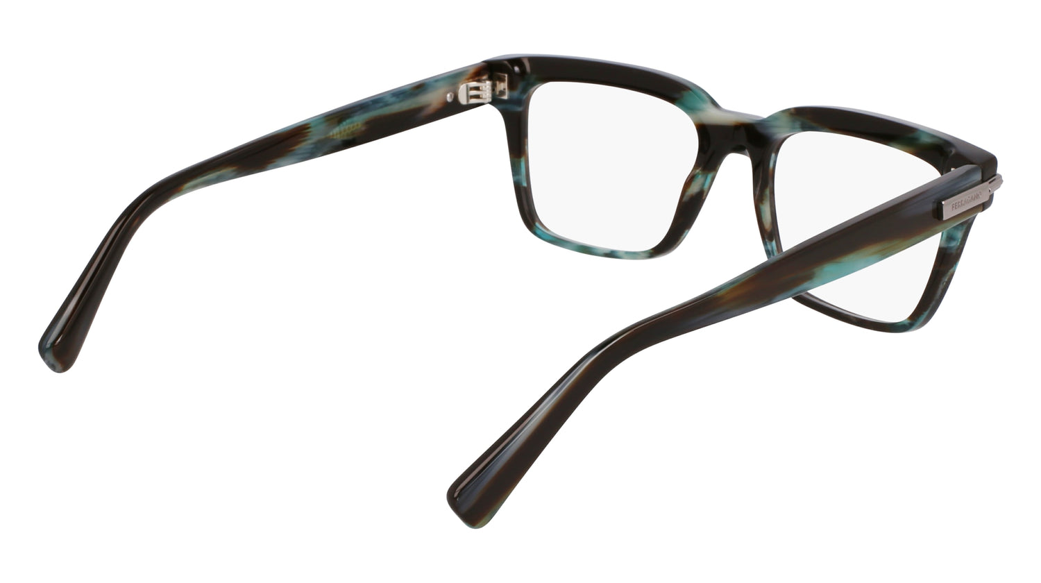 FERRAGAMO SF3014 315 53