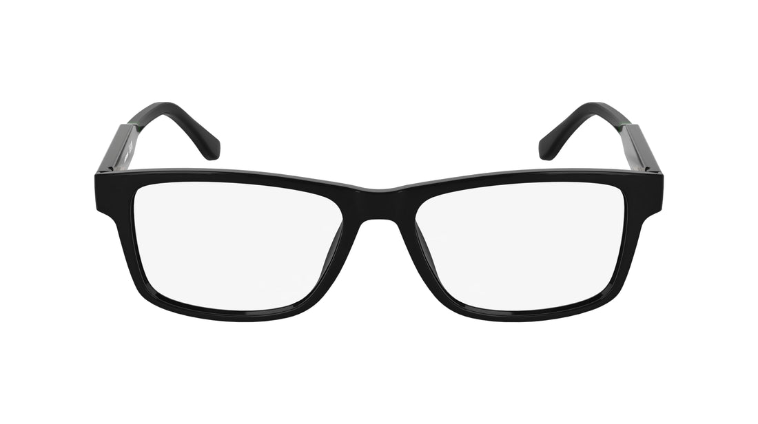 LACOSTE L2977 001 54