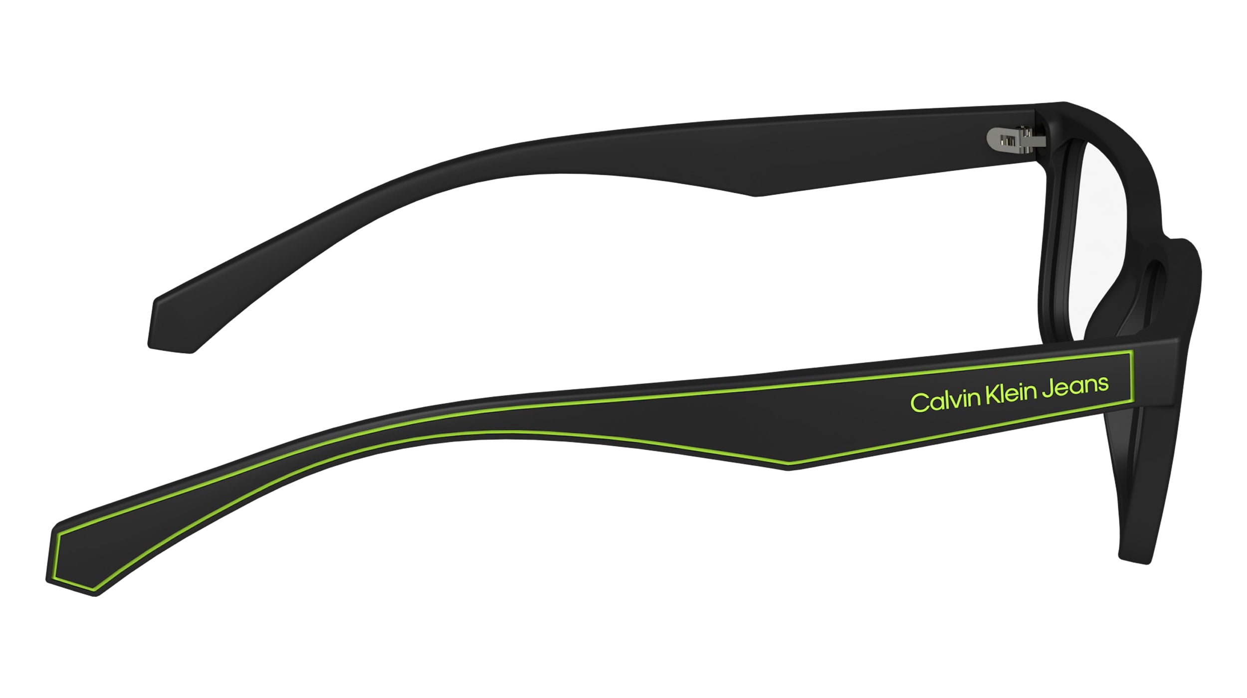 CALVIN KLEIN JEANS CKJ24305 001 48