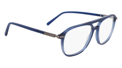 FERRAGAMO SF3006 432 56