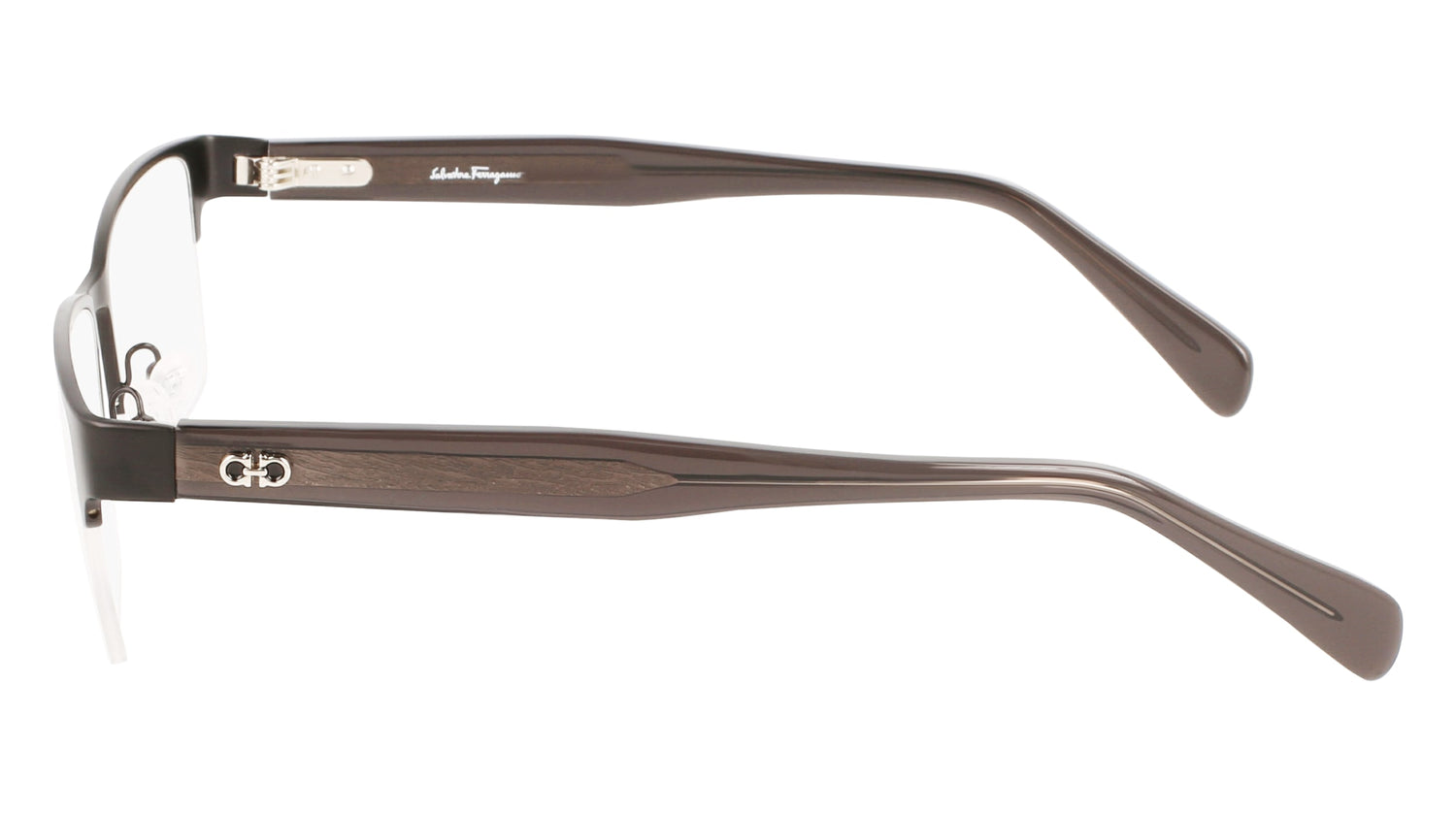 FERRAGAMO SF2222 002 54