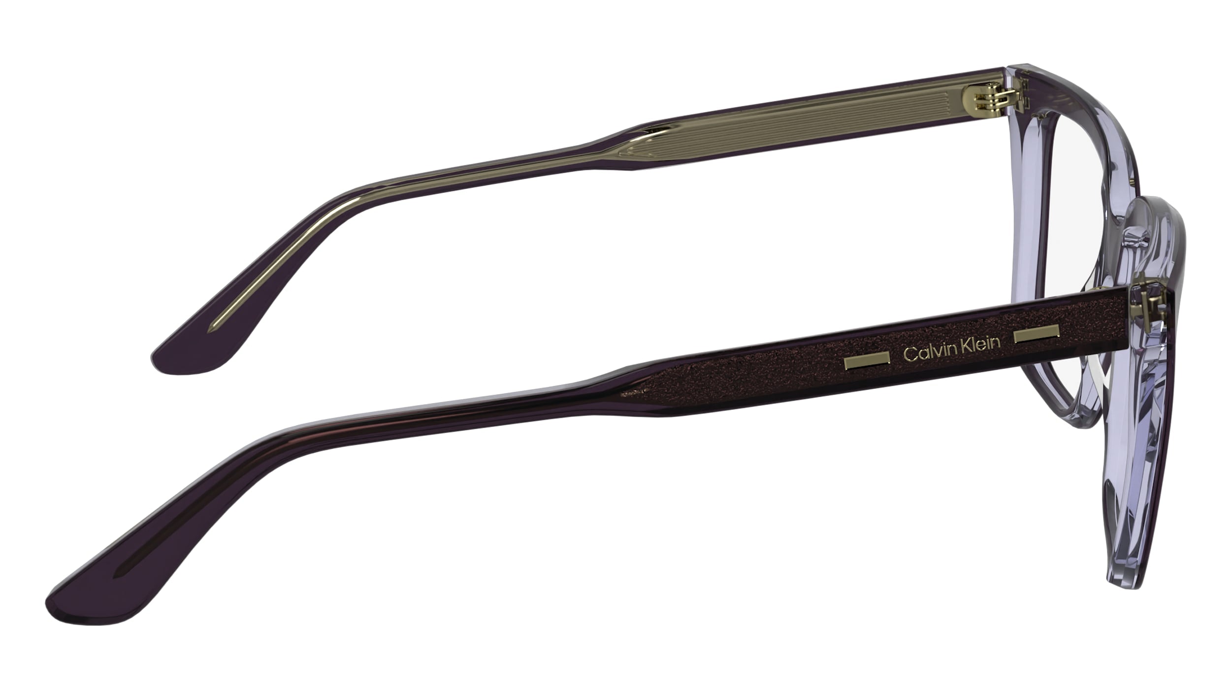 CALVIN KLEIN CK24541 504 53