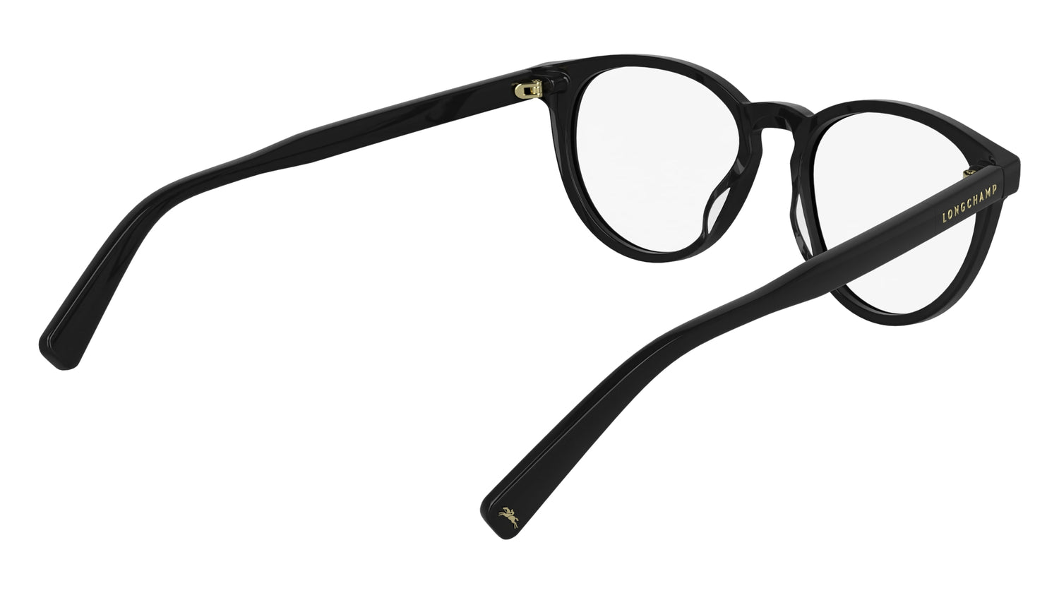 LONGCHAMP LO2752 001 51