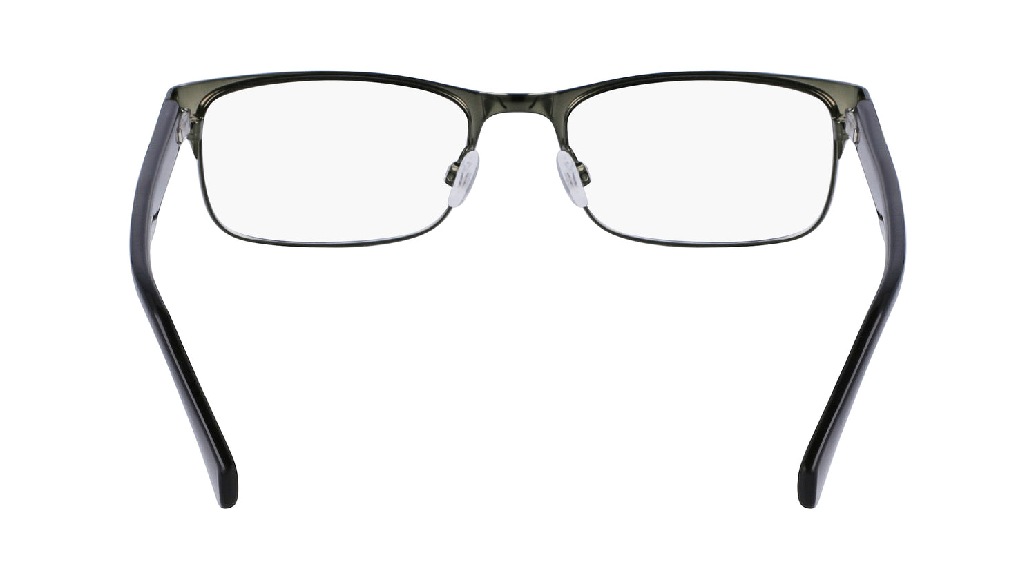 CALVIN KLEIN JEANS CKJ22221 001 54